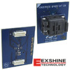 C8051T630DB20 Image