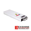 D1U5CS-H-2825-12-HA4C Image