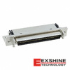 DX10-68S(50) Image