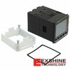 E5CC-RX2ABM-002 Image