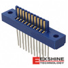 EBC10MMMD Image