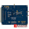 EVAL-AD7678CB Image