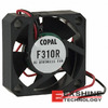 F310R-05LB Image