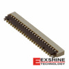 FH36-45S-0.3SHW(50) Image