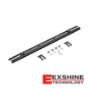 FR12TB2412 Image
