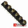 GRF1-J-P-06-E-ST-TH1 Image