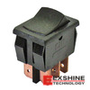 GRS-4022A-0001 Image