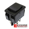 GRS-4023A-0012 Image