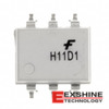 H11D1SR2M Image