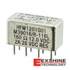 HFW1201G01 Image
