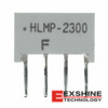 HLMP-2300-EF000 Image