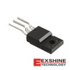 IRFI4020H-117P Image
