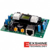IS-DEV KIT-1 Image