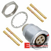 JBXER2G04FCSDSR Image
