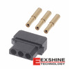 M80-8980305 Image