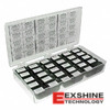 MLG1005S-1-KIT Image