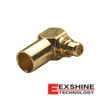 MMCX-6605 Image