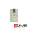 MP2-S024-41M1-C-LR Image