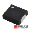 MPI4040R3-R47-R Image