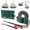 MSP-US-TRF6901 Image