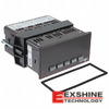 PAXH0000 Image