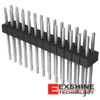 PEC13DADN Image