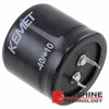 PEH534VDC3220M2 Image