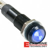 PM5-M124-BLU Image