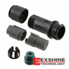 PXP4011/03S/4045 Image