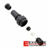 PXP7011/03P/ST/0507 Image