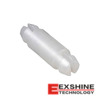 R6008-00 Image