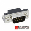 RDED-9P(55) Image