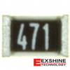 RGH2012-2E-P-471-B Image