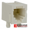RJ11-2L-B Image