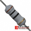 RSF100JB-73-10R Image
