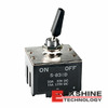 S831D Image