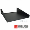 SA-1752-BT Image