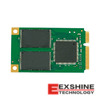 SFSA8192U1BR4TO-I-DT-236-STD Image