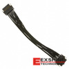 SFSD-10-28-H-05.00-DR-NUS Image