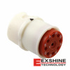 SJS860200 Image