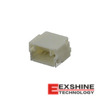 SM05B-NSHSS-TB(LF)(SN) Image