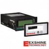 SNDJ-CNT-G04 Image
