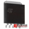 ST2L05R3300K5 Image