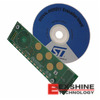 STEVAL-IHI002V1 Image