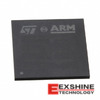 STM32F767NIH6 Image