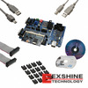 STR750-SK/RAIS Image