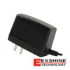 SWI15-5-N-P5 Image