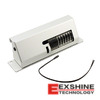 TC-18-QC-50 Image