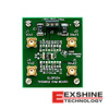 THS4052EVM Image