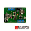 TPS40055EVM-001 Image